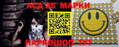 шишки Нягань