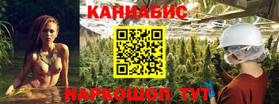 шишки Нягань