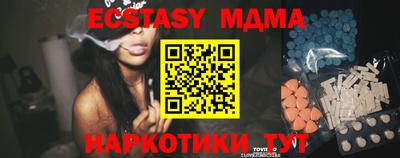 шишки Нягань