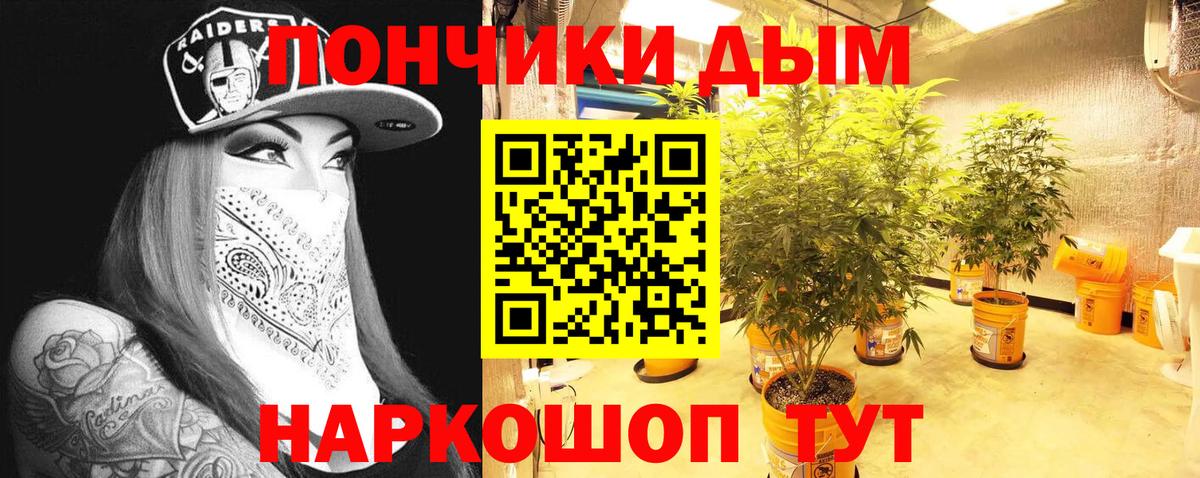 Канабис SATIVA & INDICA Тамбов